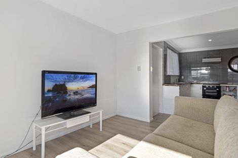 Photo of property in 8b Lincoln Terrace, Gate Pa, Tauranga, 3112