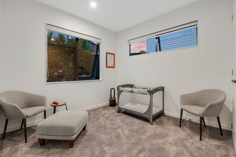 Photo of property in 22 Takurua Terrace, Orewa, 0931