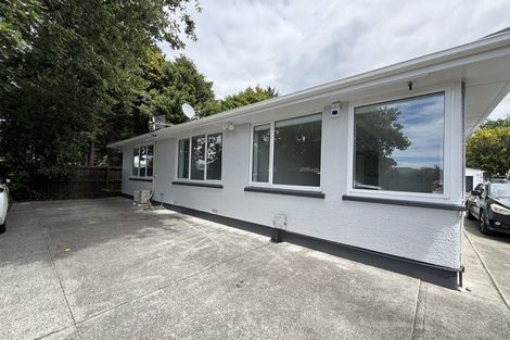 Photo of property in 34 Curletts Road, Sockburn, Christchurch, 8042