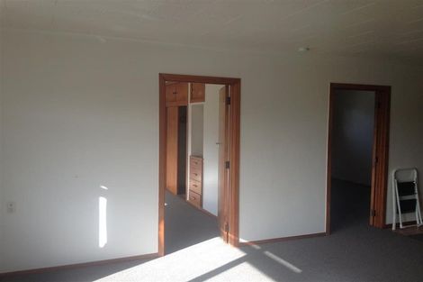 Photo of property in 42 Helvetia Road, Pukekohe, 2120