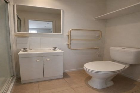 Photo of property in 6 Rowanwood Close, Halswell, Christchurch, 8025