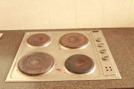 Photo of property in 11a View Road, Papakura, 2110