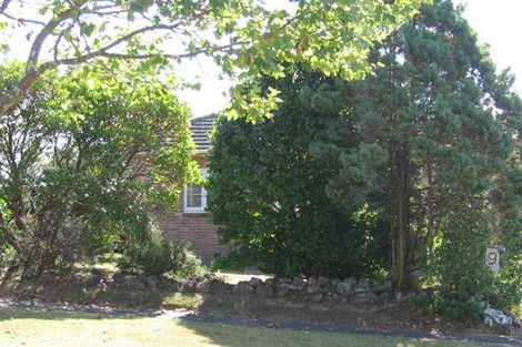 Photo of property in 9 Seabrook Avenue, New Lynn, Auckland, 0600