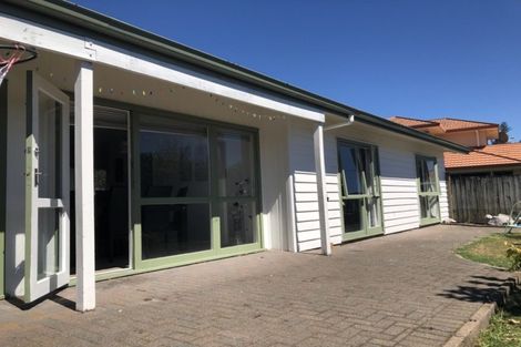 Photo of property in 4 Douglas Street, Springfield, Rotorua, 3015