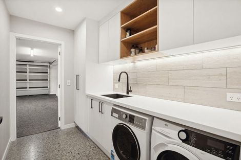 Photo of property in 8 Pegasus Court, Mount Pisa, Cromwell, 9383