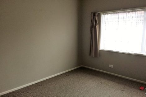 Photo of property in 43 Fitchett Street, Palmerston North, 4410