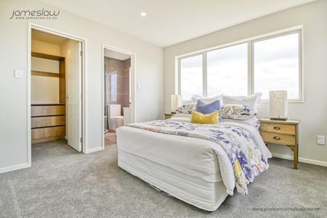 Photo of property in 52 Eighth View Avenue, Beachlands, Auckland, 2018