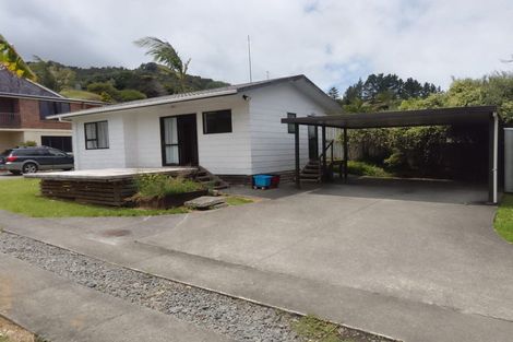 Photo of property in 455 Whangarei Heads Road, Tamaterau, Whangarei, 0174
