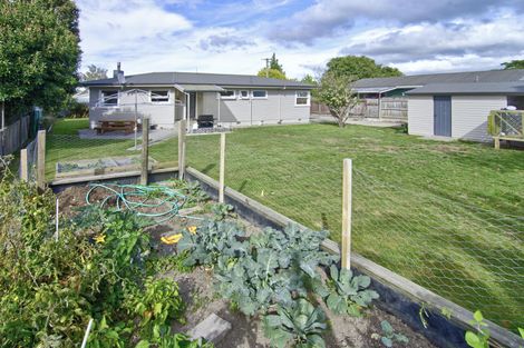 Photo of property in 20a Tararua Street, Masterton, 5810