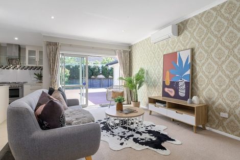 Photo of property in 11 Helenslee Court, Flagstaff, Hamilton, 3210