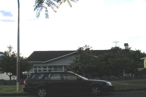 Photo of property in 18 Weston Avenue, Mount Albert, Auckland, 1025