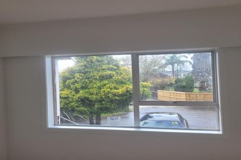 Photo of property in 188a Ohaupo Road, Glenview, Hamilton, 3206