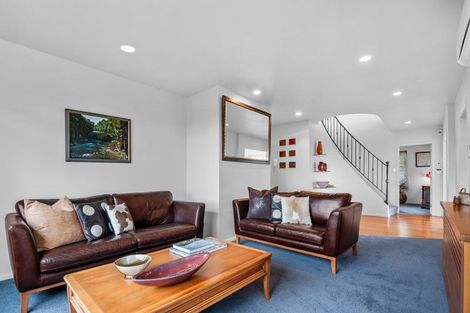 Photo of property in 117 Tanekaha Road, Titirangi, Auckland, 0604