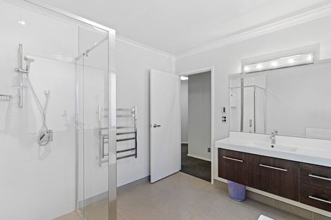 Photo of property in 19 Bentley Rise, Flagstaff, Hamilton, 3210