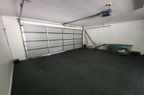 Photo of property in 70 Belt Road, New Plymouth, 4310