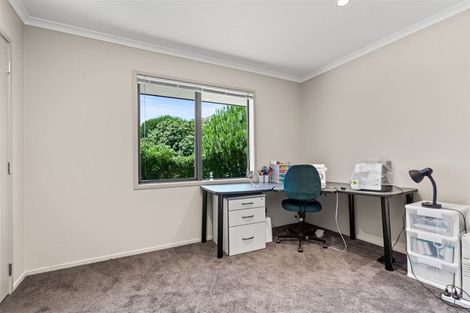 Photo of property in 656a One Tree Point Road, Ruakaka, Whangarei, 0171