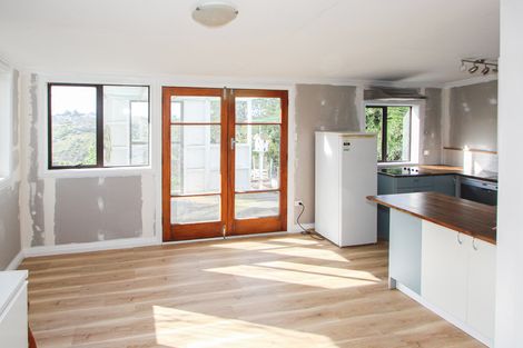 Photo of property in 32 Lark Street, Oamaru, 9400