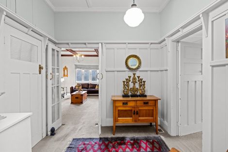 Photo of property in 326 River Road, Claudelands, Hamilton, 3214