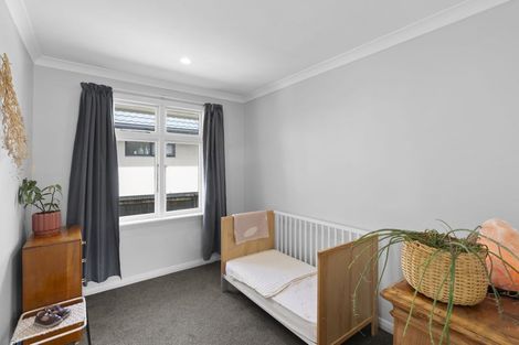 Photo of property in 109 Saint Johns Street, Woolston, Christchurch, 8062