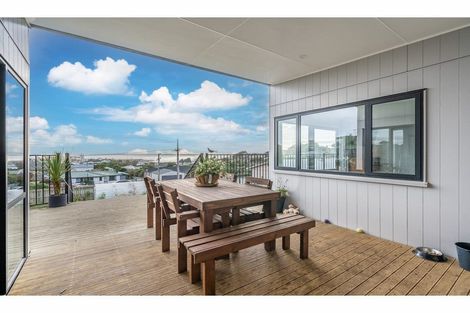 Photo of property in 46a Theodore Street, Bluff, 9814