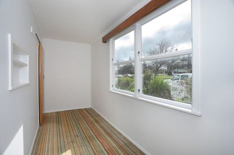 Photo of property in 11 Follett Street, Marton, 4710