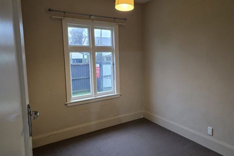 Photo of property in 10 Hayton Road, Wigram, Christchurch, 8042