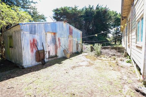 Photo of property in 68 Rawhiti Street, Dannevirke, 4930