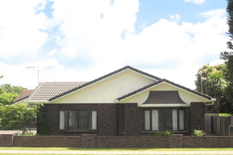 Photo of property in 42 Thornton Road, Cambridge, 3434