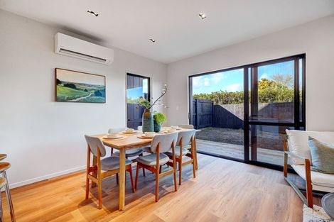Photo of property in 9 Tiller Street, Hobsonville, 0616