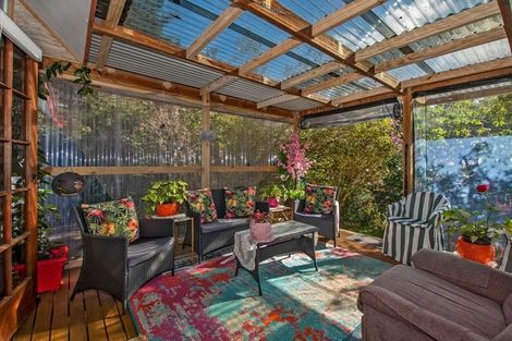 Photo of property in 36 Ngunguru Ford Road, Kiripaka, Whangarei, 0173