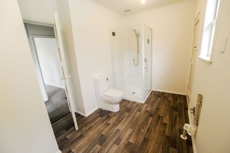 Photo of property in 15 Keirunga Road, Havelock North, 4130