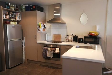 Photo of property in 3h/6 Piwakawaka Street, Eden Terrace, Auckland, 1010