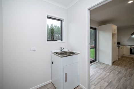 Photo of property in 20a Renall Street, Featherston, 5710