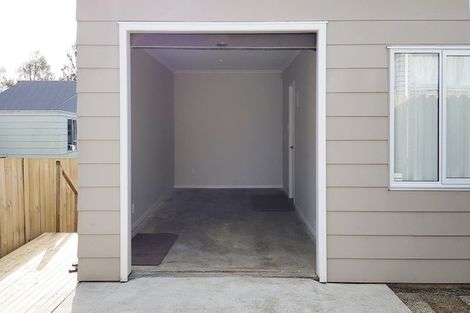 Photo of property in 7b Dominion Road, Tuakau, 2121