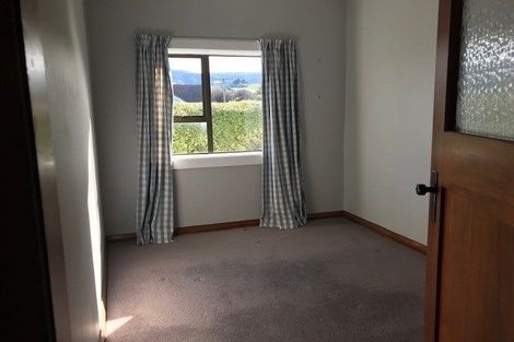 Photo of property in 24 Hislop Street, Liberton, Dunedin, 9010