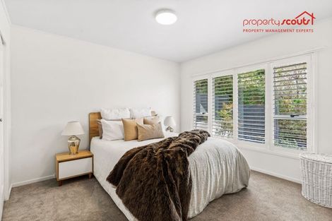 Photo of property in 1/38 Portobello Place, Torbay, Auckland, 0630