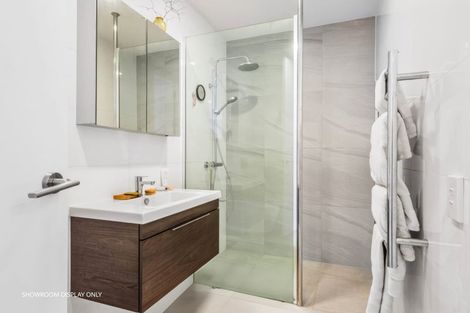 Photo of property in 703/371 Khyber Road, Newmarket, Auckland, 1023