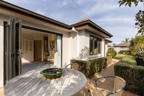 Photo of property in 91 Kahira Crescent, Papamoa Beach, Papamoa, 3118