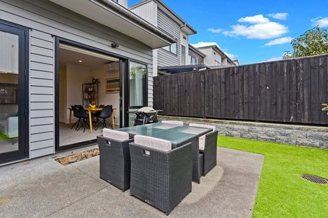 Photo of property in 39 Walter Merton Road, Hobsonville, Auckland, 0616