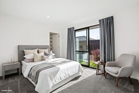 Photo of property in 12 Arabella Crescent, Yaldhurst, Christchurch, 8042
