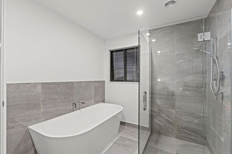 Photo of property in 6 Hawley Street, Halswell, Christchurch, 8025