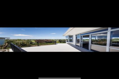 Photo of property in 5 Cobbe Crescent, Feilding, 4702