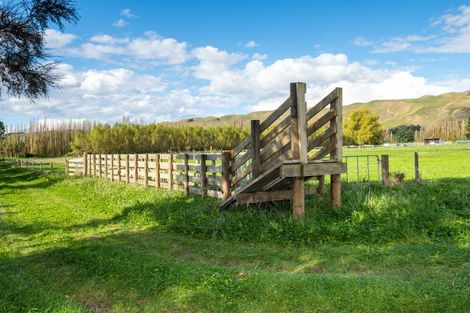 Photo of property in 25 Malcolm Road, Poukawa, Hastings, 4178