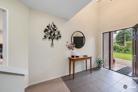 Photo of property in 1/96 Pretoria Street, Hutt Central, Lower Hutt, 5010