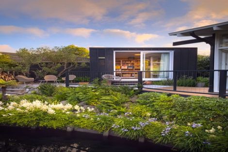 Photo of property in 31 Joyce Crescent, Ilam, Christchurch, 8041