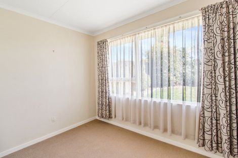 Photo of property in 17 Spring Road, Gleniti, Timaru, 7910