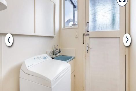 Photo of property in 149 Te Heuheu Street, Taupo, 3330