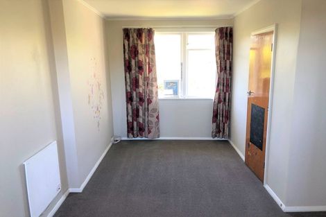 Photo of property in Silver Birch Court, 1/567u High Street, Boulcott, Lower Hutt, 5010
