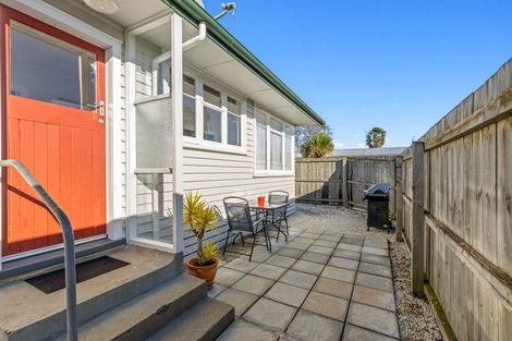 Photo of property in 7 Hospital Road, Witherlea, Blenheim, 7201