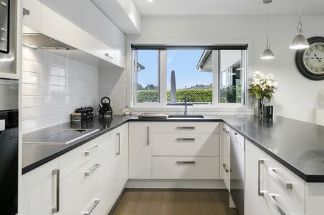 Photo of property in 9 Red Setter Grove, Nukuhau, Taupo, 3330